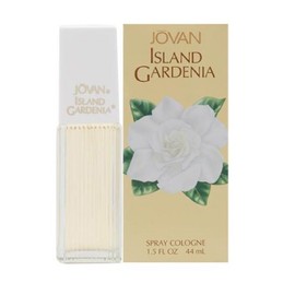 Jovan Island Gardenia