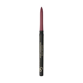 Golden Rose Waterproof Automatic Lipliner No:53 1 Paket