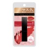 Picomonte Japan DE Lip Color 05, Cherry Red/Lipstick, Lip Tint,