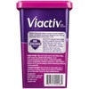 Viactiv Max Formula Calcium +Vitamin D3 Supplement for Bone Health,