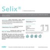 MATTER SMART NUTRIENTS | Selix L-Selenometionina | Acción antioxidante |