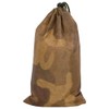 vidaXL Camouflage Net, Camouflage Net with Storage Bag, German Army,
