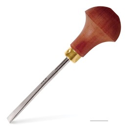 Pfeil : Linoleum and Block Cutter : L 1/8