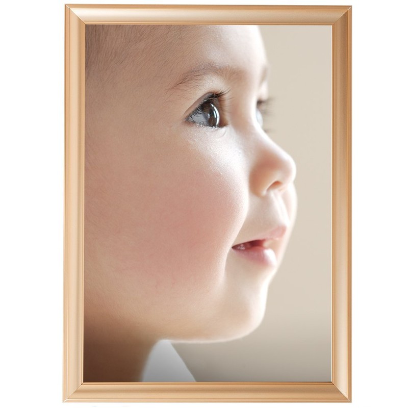 Kokuyo, Picture Frame