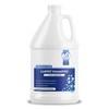 Unique Carpet Shampoo & Stain Remover, 128 oz - Pet