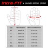 Intra-FIT Heavy-duty Rescue Extrication Glove Impact,Protection, Super Dexterity 5, EN388:2016