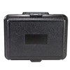 Power Probe - Case For Pp Or Accessories (PPTK0022)