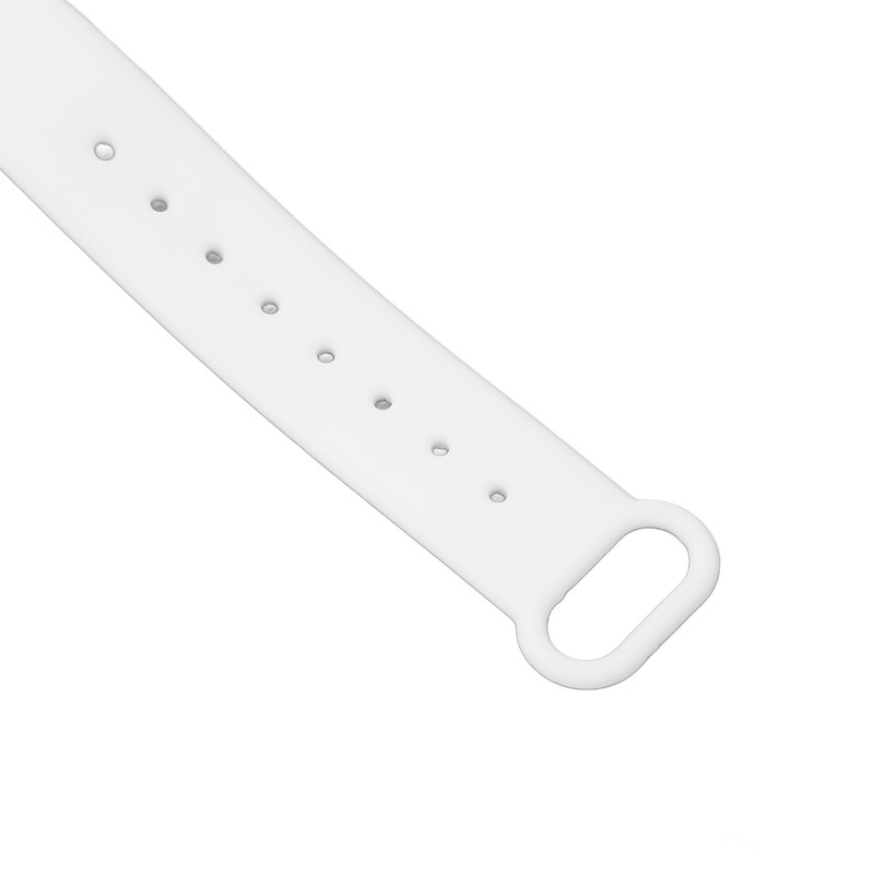 Repellent Watch USB Charging Long Lasting Portable Sonic Electronic Repellent