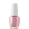 OPI Nature Strong Natural Vegan Nail Polish 15ml (Various Shades),