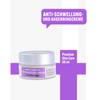 Softto+Plus Dark Circle & Puffiness Eye Cream - Gegen Augenringe
