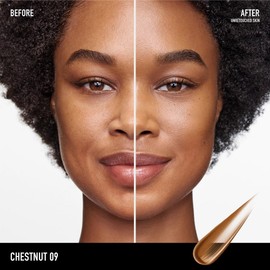 bareMinerals Complexion Rescue