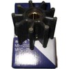 Koshin MF-25SRLA Single Unit Pump for Saltwater Lavlex Pump MF