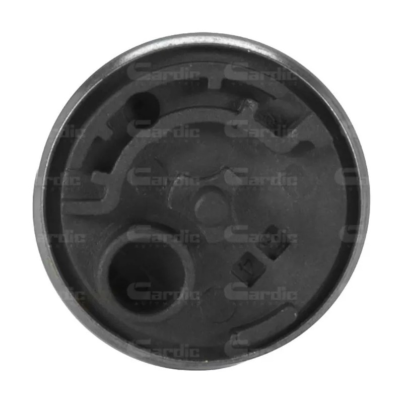 Repuesto Bomba Gasolina Para Ford Explorer 4.6 2002 2003