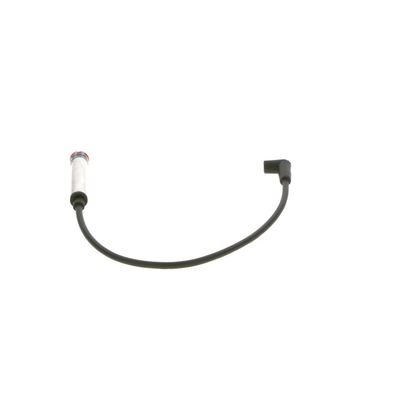 Bosch 0986356723 Ht Ignition Cable
