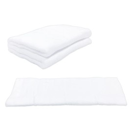 大和工場 ヤマト Yamato 地球トンボ 脱脂綿 100g/個 3個セット 一般医療機器 医療脱脂綿 020024 (3)