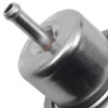 BECKARNLEY 159-1012 Fuel Injection Pressure Regulator