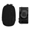 Canon Compact Camera Case EDC-100