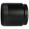 vhbw Filter Adapter Tube Compatible with Digital Camera System Camera