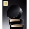 OHUI 얼티밋 커버 데니어 쿠션 기획세트 2052685 [100D 21.5호] OHUI Ultimate Cover Denier Cushion Set 2052685 [100D Shade 21.5]