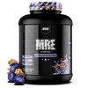 REDCON1 REDCON1 MRE Protein Powder, Blueberry Cobbler - Meal Replacement