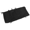 Hamster Cage Bottom Cover Breathable Removable Waterproof Leakproof Pet Cage