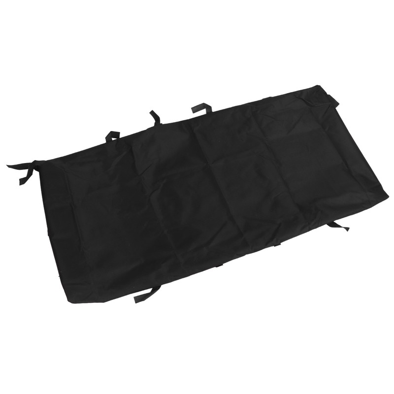 Hamster Cage Bottom Cover Breathable Removable Waterproof Leakproof Pet Cage