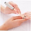 Mikinona Finger Roller Massage Tool for Hand and Finger for