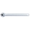 KS Tools 160.0729 Brake Bleed Wrench Extra Short 10 mm