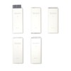 Comes Ready to Use Incense Holder Incense Set, 5 Types