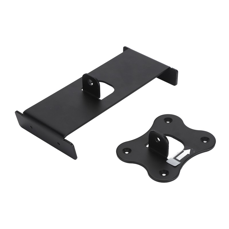 Speaker Wall Bracket for Bang Olufsen Beosound Levels Wireless Speakers