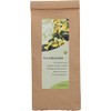 Oxlip Tea, 100 g