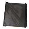 Front Sunroof Roller Curtain 54102757016 Replacement for Cooper R55 R56