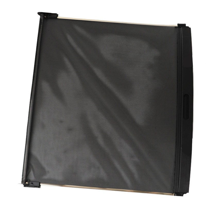 Front Sunroof Roller Curtain 54102757016 Replacement for Cooper R55 R56