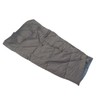 USB Heated Blanket Wearable Heated Blanket Electric Blanket Shawl Shoulder