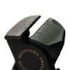 Maun 3015-150 End Cutting Plier for Hard Wire 150 mm