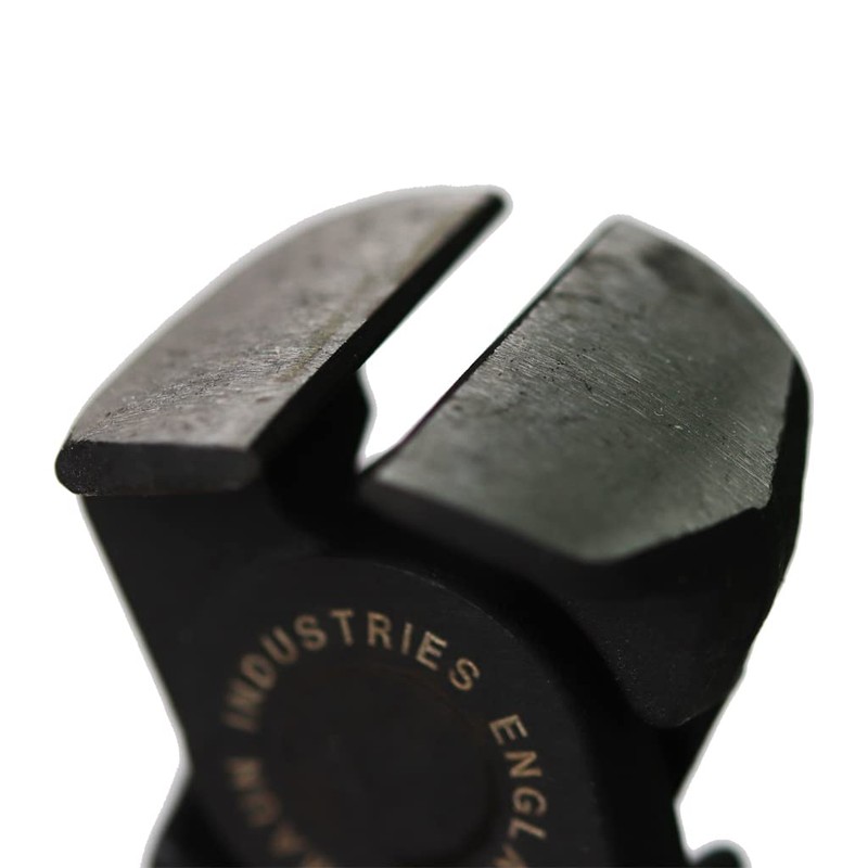 Maun 3015-150 End Cutting Plier for Hard Wire 150 mm