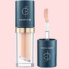 Forencoz Forencos Tattoo Waterproof Scar Concealer 3g, No. 1 Light