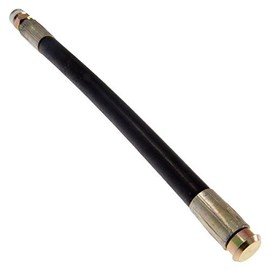Porter Cable Pressure Washer Hose Pulse 3/8 12 22 # A16746 by PORTER-CABLE