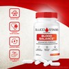 (2 Pack) Gluco Stasis Blood Balance – Premium GlucoStasis Daily