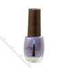 tami-teira- kyu-texikuruoiru ga-denia 14ml