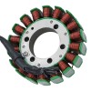 Celox Stator for Arctic Cat 250 4X4 2001 2002 2003