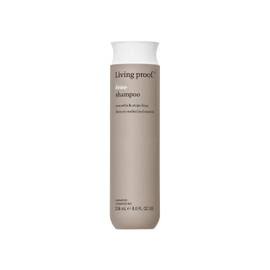 Living proof Champú sin frizz, 8 oz