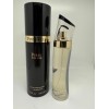 PERRY FOR HER by PERRY ELLIS 3.4 FL oz /