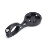 corki Bicyle 22.2mm TT Handlebar Computer Mount for Wahoo Elemnt