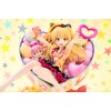 The Idolmaster Cinderella Girls Rika Jogasaki Charisma Chibi Gal Ver.