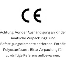 Whitehouse Lucky Bears Care Bears Bagclip Plush Key Pendant 6 Different Figures, 14 cm Original Cuddly Toy - Unlock Magic Super Soft Teddy Bear for Satchel Backpack Bag (Secret Bear)
