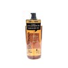 The Face Shop Essential Damage Care Hair Serum 200ml large capacity / 더페이스샵 에센셜 데미지케어 헤어 세럼 200ml 대용량