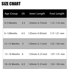 Fahrerliebe Baby Socks Shoes Boys Girls Breathable First Walking Sock Shoes Infant Rubber Non Slip Sole Soft Sneakers Brown Mesh 15-18 Months