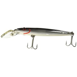 Mirrolure 111MR Currican Deep 25+ 21