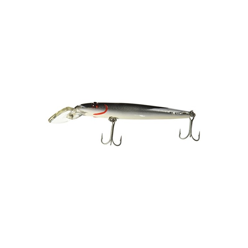 Mirrolure 111MR Currican Deep 25+ 21